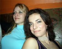 Cimg0908re