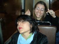 Cimg0922re