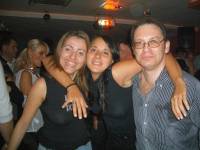 Cimg0931re