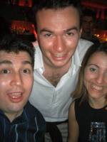 Cimg0936re