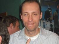 Cimg0937re