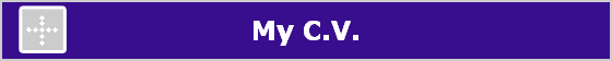 My C.V. My C.V.